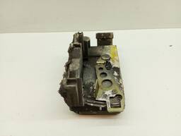 FECHADURA PORTA TRASEIRA DIREITA TEMPRA TIPO 1992 A 1999