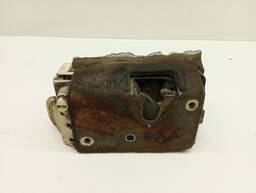 FECHADURA PORTA TRASEIRA DIREITA TEMPRA TIPO 1992 A 1999