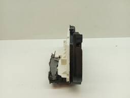 FECHADURA PORTA DIANTEIRA DIREITA UP! S/ TRAVA ELÉTRICA 14/