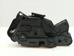 FECHADURA PORTA DIANTEIRA DIREITA UP! S/ TRAVA ELÉTRICA 14/