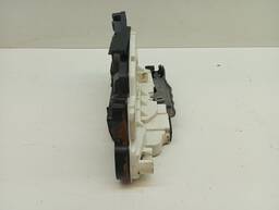 FECHADURA PORTA DIANTEIRA DIREITA UP! S/ TRAVA ELÉTRICA 14/