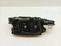 FECHADURA PORTA DIANTEIRA DIREITA UP! S/ TRAVA ELÉTRICA 14/