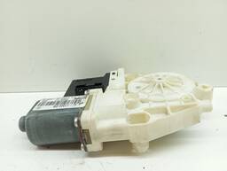 MOTOR VIDRO ELÉTRICO TRASEIRO ESQUERDO RENAULT FLUENCE 2011/