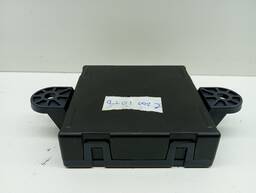 MODULO VIDRO TRASEIRO DIREITO MERCEDES C200 2008 2009 A 2014