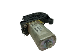 MOTOR VIDRO DIANTEIRO DIREITO FIAT STILO 2003 A 2011