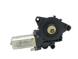 Motor Vidro Dianteiro Direito Fiat Stilo 2003 a 2011