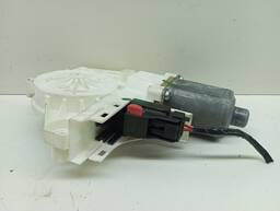 MOTOR VIDRO TRASEIRO DIREITO DODGE JOURNEY 2009 2010/