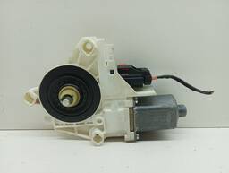 MOTOR VIDRO TRASEIRO DIREITO DODGE JOURNEY 2009 2010/