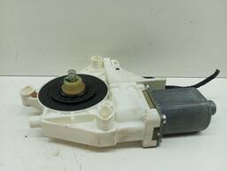 MOTOR VIDRO TRASEIRO DIREITO DODGE JOURNEY 2009 2010/