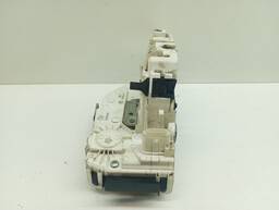 FECHADURA PORTA TRA.E RENEGADE TORO FREEMONT JOURNEY COMPASS