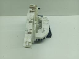 FECHADURA PORTA TRA.E RENEGADE TORO FREEMONT JOURNEY COMPASS