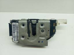 FECHADURA PORTA TRA.E RENEGADE TORO FREEMONT JOURNEY COMPASS