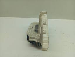  FECHADURA PORTA TRASEIRA DIREITA MERCEDES C200 2010 2011/