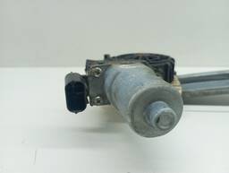 MÁQUINA DE VIDRO PORTA DIANTEIRA DIREITA FIT WR-V 15 A 2021