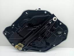 MAQUINA VIDRO TRASEIRA ESQUERDA BMW 118 2020 2021/