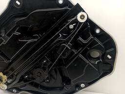 MAQUINA VIDRO TRASEIRA ESQUERDA BMW 118 2020 2021/