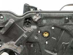 MÁQUINA DE VIDRO PORTA DIANTEIRA DIR FREEMONT JOURNEY 12/15