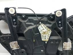 MÁQUINA DE VIDRO PORTA DIANTEIRA DIR FREEMONT JOURNEY 12/15