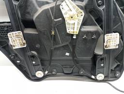 MÁQUINA DE VIDRO PORTA DIANTEIRA DIR FREEMONT JOURNEY 12/15