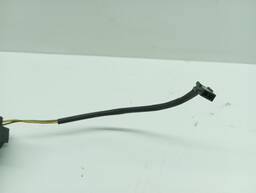 FECHADURA PORTA DIANTEIRA DIREITA PALIO SIENA STRADA APÓS 07