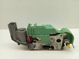 FECHADURA PORTA DIANTEIRA DIREIT PUNTO LINEA IDEA UNO VIVACE