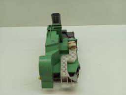 FECHADURA PORTA DIANTEIRA DIREIT PUNTO LINEA IDEA UNO VIVACE