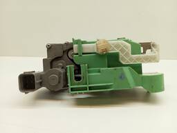 FECHADURA PORTA DIANTEIRA DIREIT PUNTO LINEA IDEA UNO VIVACE