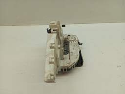 FECHADURA PORTA DIANTEIRA ESQUERDA JEEP RENEGADE TORO 15/..