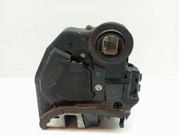 FECHADURA PORTA TRASEIRA ESQ COROLLA 09/14 RAV4 07/12 2PINOS