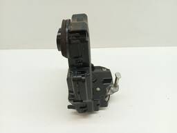 FECHADURA PORTA TRASEIRA ESQ COROLLA 09/14 RAV4 07/12 2PINOS