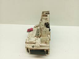 FECHADURA PORTA TRASEIRA ESQUERDA GRAND CHEROKEE 2012 A 2022