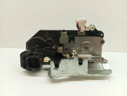 FECHADURA PORTA DIANTEIRA ESQUERD SSANGYONG ACTYON KYRON 08/