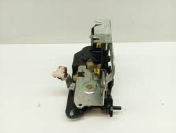 FECHADURA PORTA DIANTEIRA DIREITA SSANGYONG ACTYON KYRON 08/