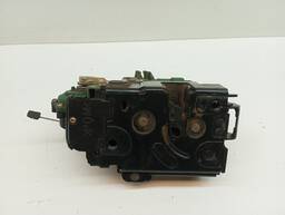 FECHADURA PORTA DIANTEIRA ESQUERDA PASSAT 1999 2000 A 2005 