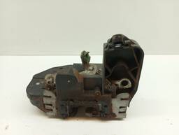 FECHADURA PORTA TRAS DIR CORSA MONTANA MERIVA SEM TRAVA ELÉ