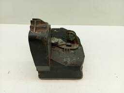 FECHADURA PORTA TRAS DIR CORSA MONTANA MERIVA SEM TRAVA ELÉ