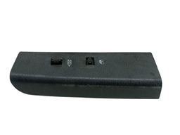 BOTÃO VIDRO E TRAVA DIANT DIR DODGE DAKOTA 1997 A 2001