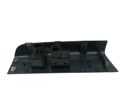 BOTÃO VIDRO E TRAVA DIANT DIR DODGE DAKOTA 1997 A 2001