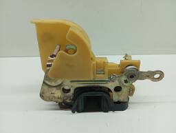 FECHADURA PORTA DIANTEIRA DIREITA CORSA 1996 A 2016 CLASSIC