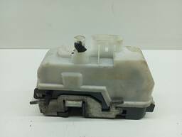 FECHADURA PORTA DIANTEIRA DIREITA MEGANE 2007 2008 A 2013