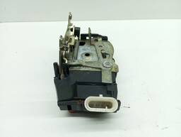 FECHADURA PORTA TRASEIRA ESQUERDA FIAT TIPO TEMPRA 1995/