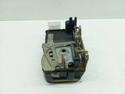 FECHADURA PORTA TRASEIRA ESQUERDA FIAT TIPO TEMPRA 1995/