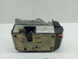 FECHADURA PORTA TRASEIRA ESQUERDA FIAT TIPO TEMPRA 1995/