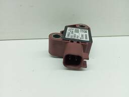 SENSOR IMPACTO COLISÃO RANGE ROVER SPORT 2009 2010 A 2013