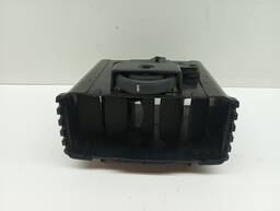  Difusor De Ar Console Central Stilo 2003 2004 a 2010