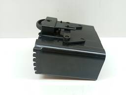  DIFUSOR DE AR CONSOLE CENTRAL STILO 2003 2004 A 2010