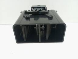  DIFUSOR DE AR CONSOLE CENTRAL STILO 2003 2004 A 2010