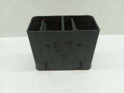  DIFUSOR DE AR CONSOLE CENTRAL STILO 2003 2004 A 2010