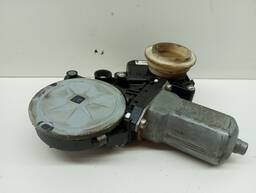 MOTOR VIDRO DIANTEIRA DIREITA 2010 2011 A 2015