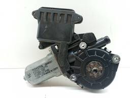 MOTOR VIDRO DIANTEIRA DIREITA 2010 2011 A 2015